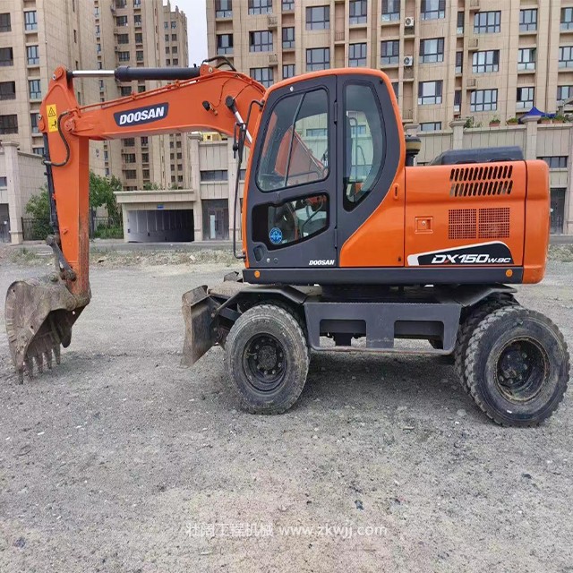 ֶɽDX150W-9C݆