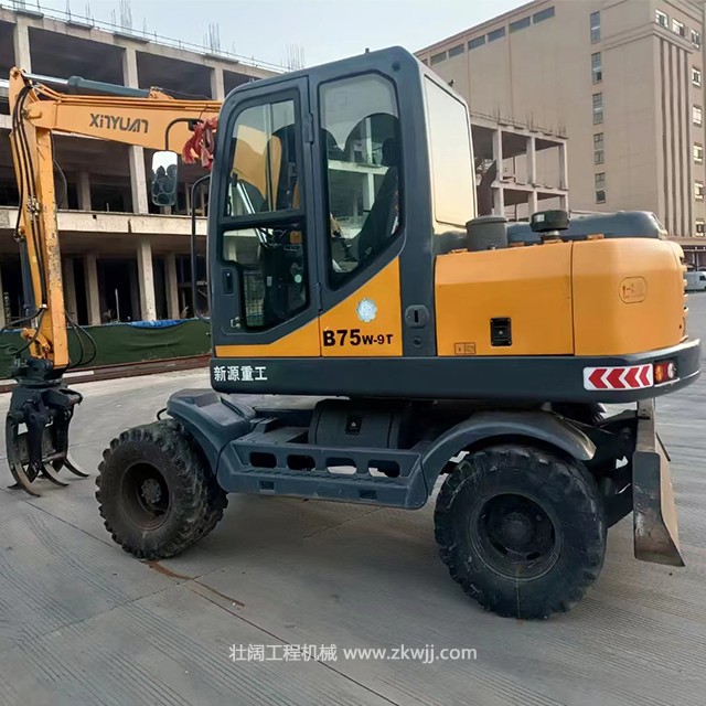 ԴB75W-9T݆