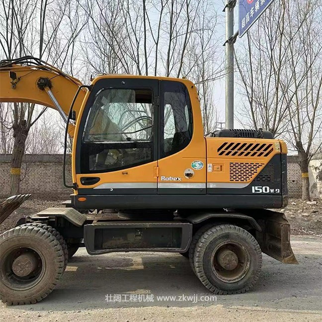 ֬F(xin)150W-9݆