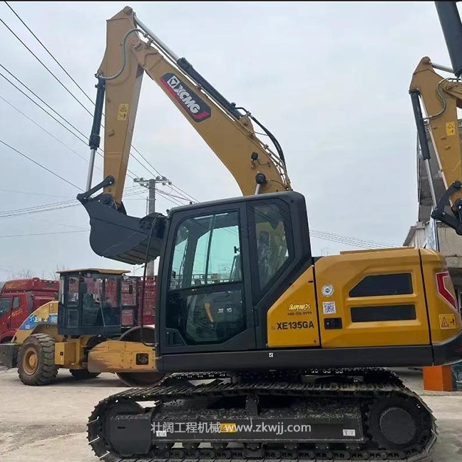 칤XE135GAھC(j)