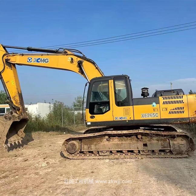 칤XE265CھC(j)