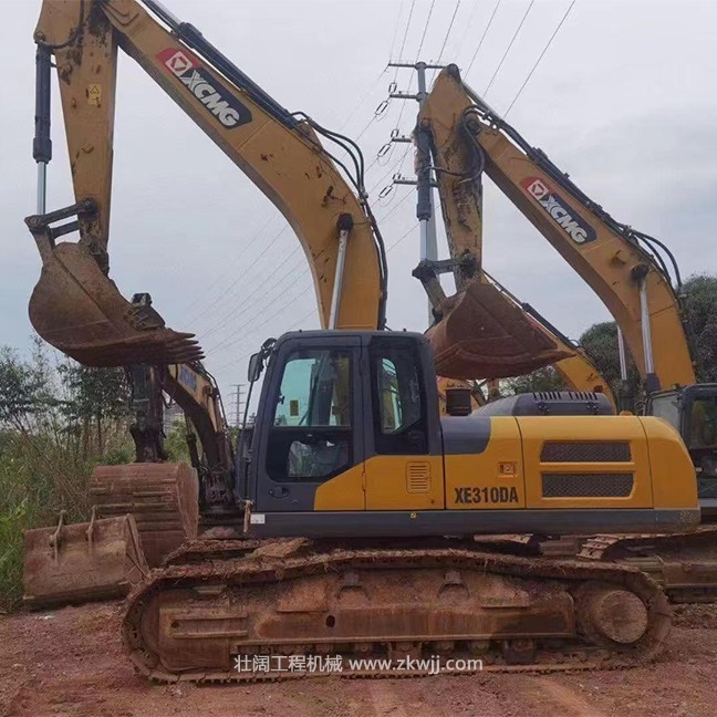 칤XE310DAھC(j)