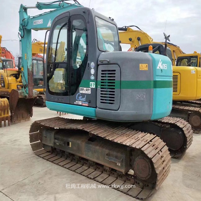 SK115SRھC(j)