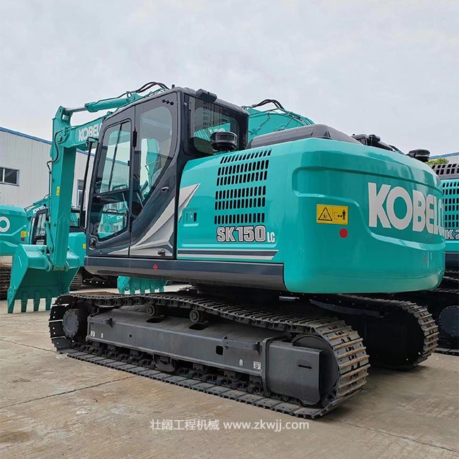 SK150-11ھC(j)