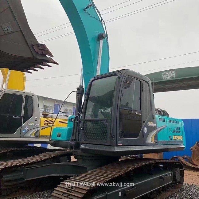 SK260DھC(j)