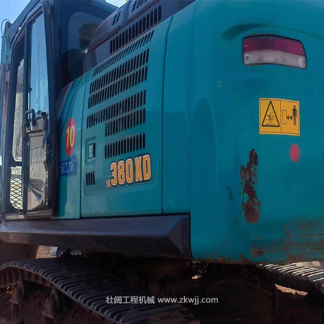 SK380-10ھC(j)