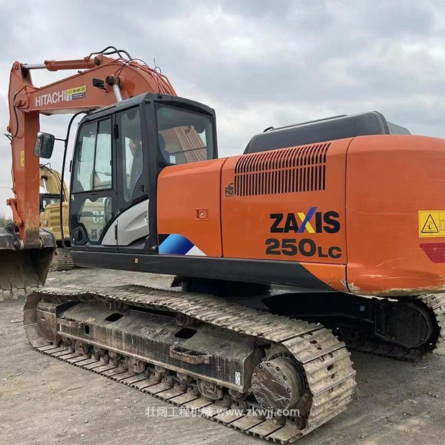 ZX250-5AھC(j)