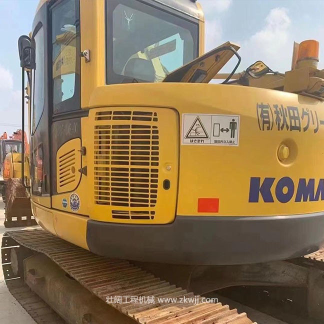 СPC128US-8ھC(j)