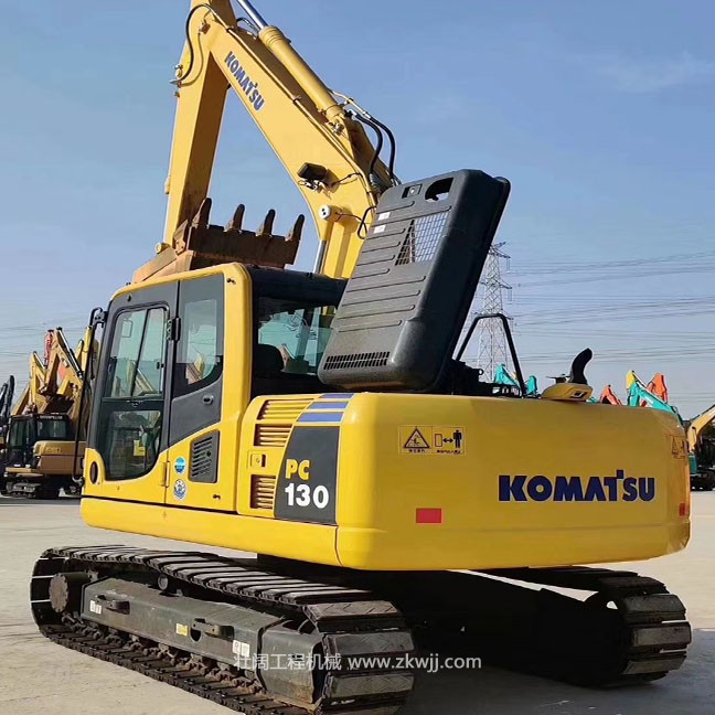 СPC130-8ھC(j)