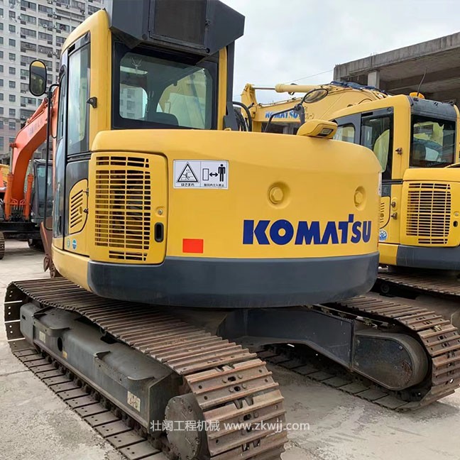 СPC138US-8ھC(j)