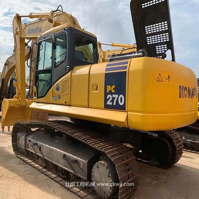 СPC270-7ھC(j)