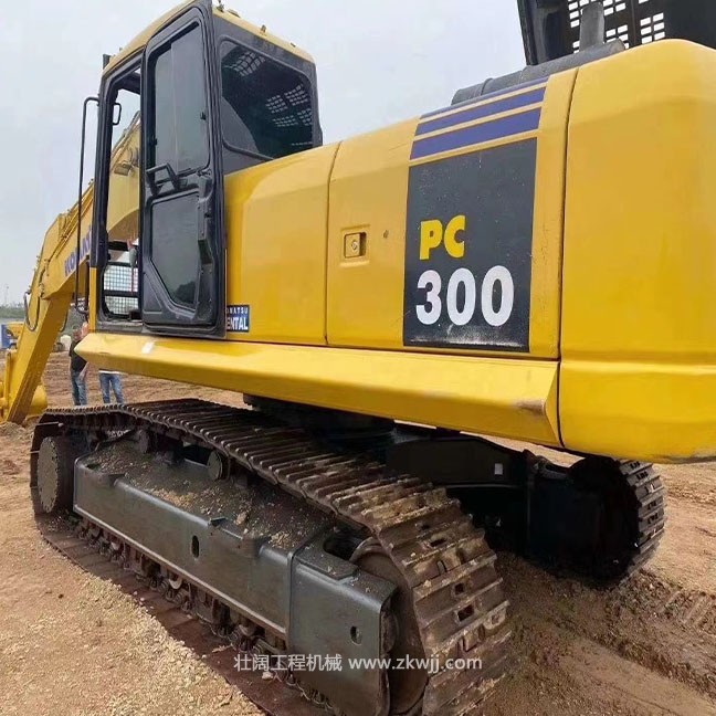 СPC300-7ھC(j)