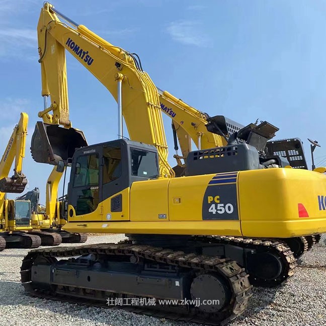 СPC450-8ھC(j)