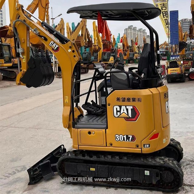 ֿرCAT301.7ھC(j)