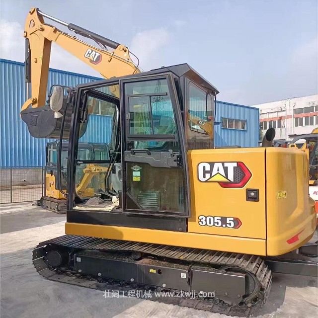 ֿرCAT305.5EھC(j)
