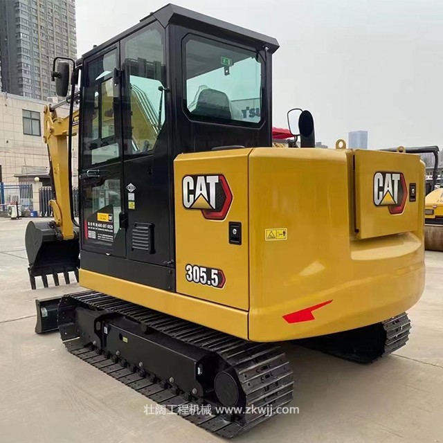 ֿرCAT305.5ھC(j)
